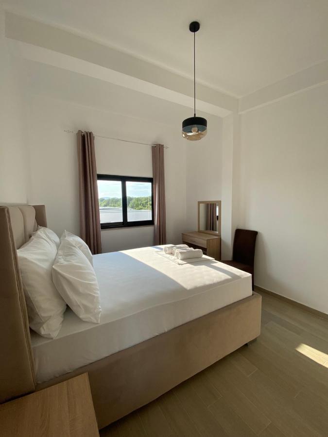 Imperial Resort อุลซิน ภายนอก รูปภาพ