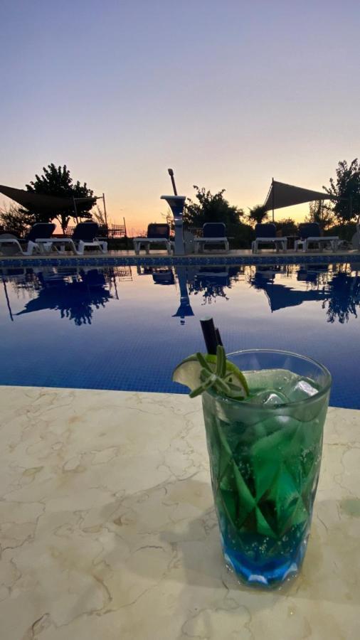 Imperial Resort อุลซิน ภายนอก รูปภาพ